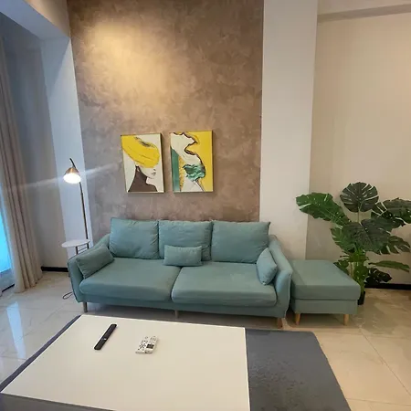 Opus Residence Kuala Lumpur By Premium Suite Exterior photo