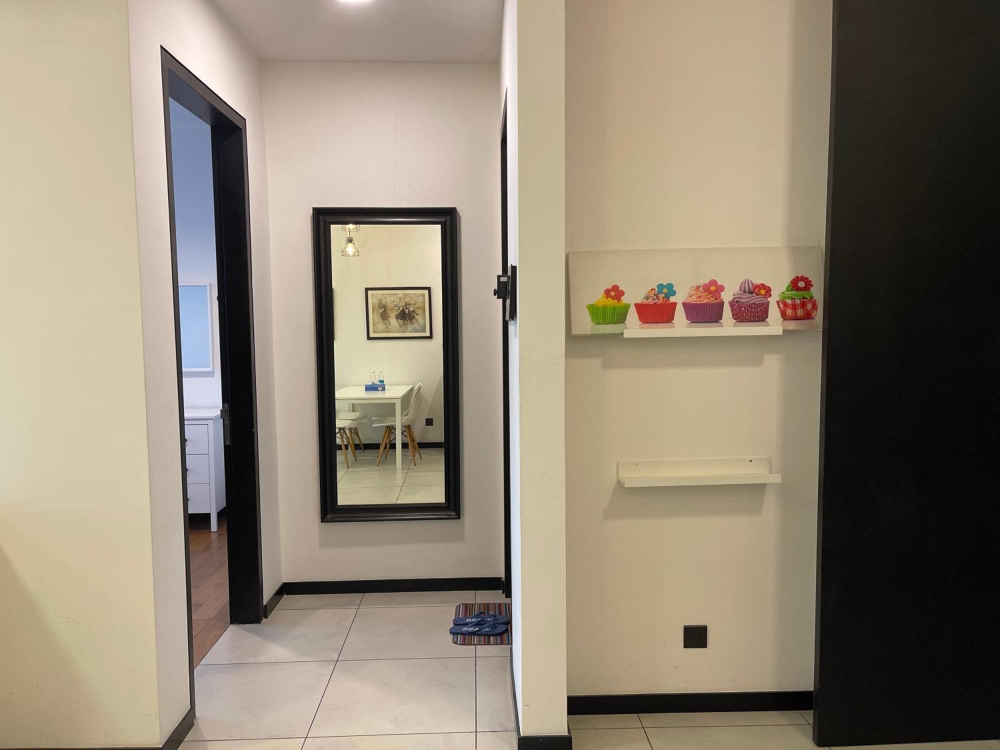 Apartment Opus By Premium