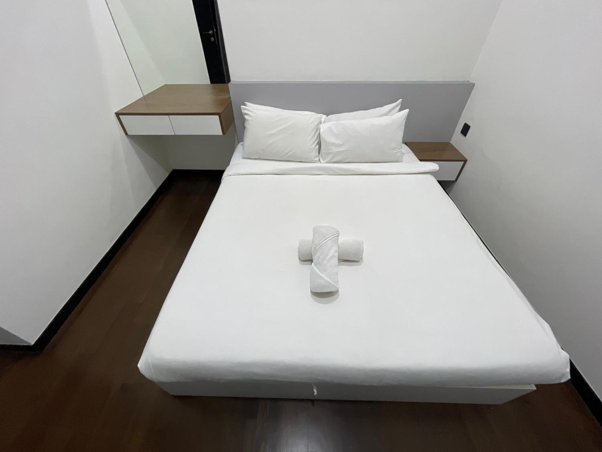 Opus By Premium