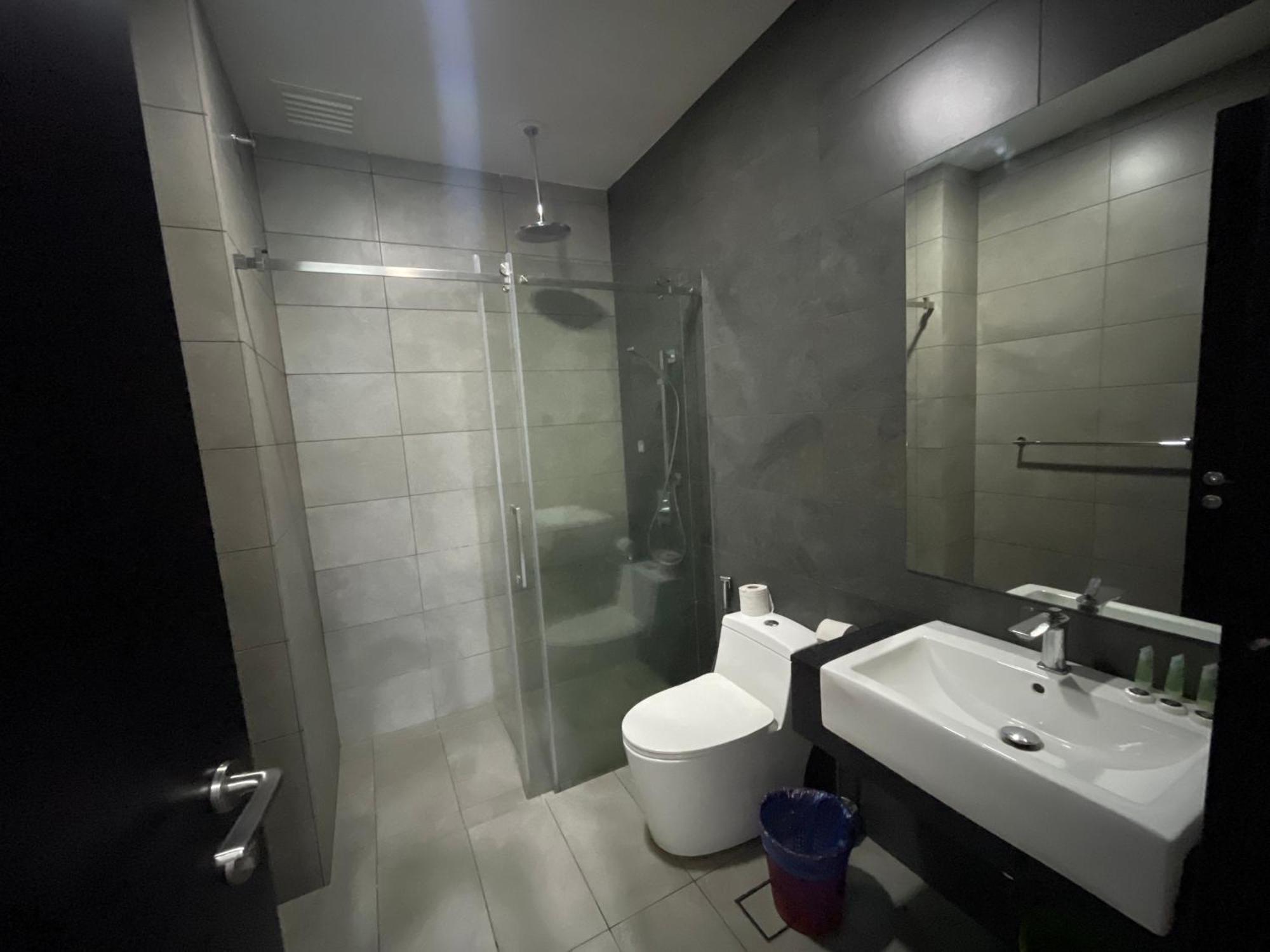 Opus By Premium Apartment *
