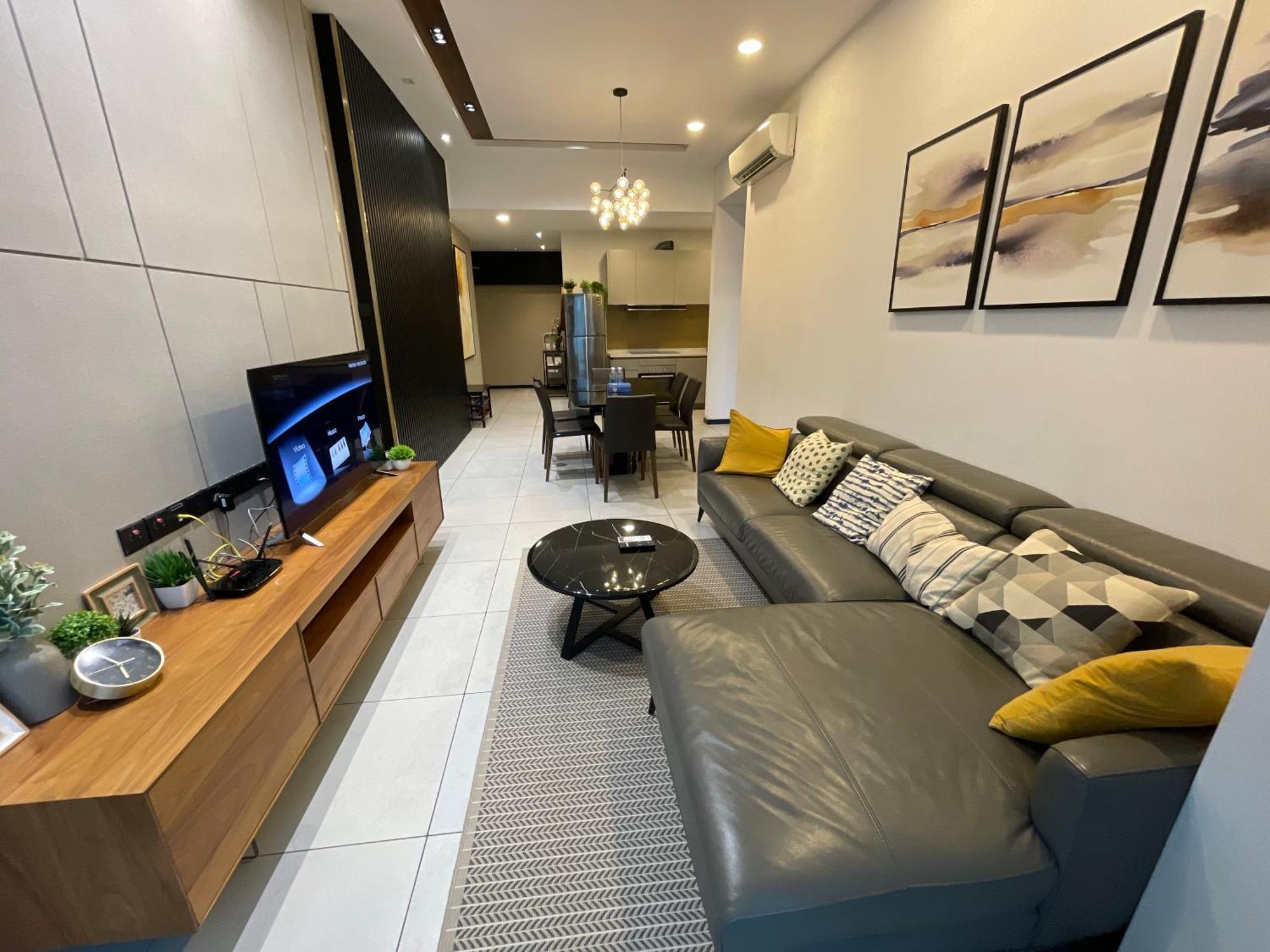 Opus By Premium