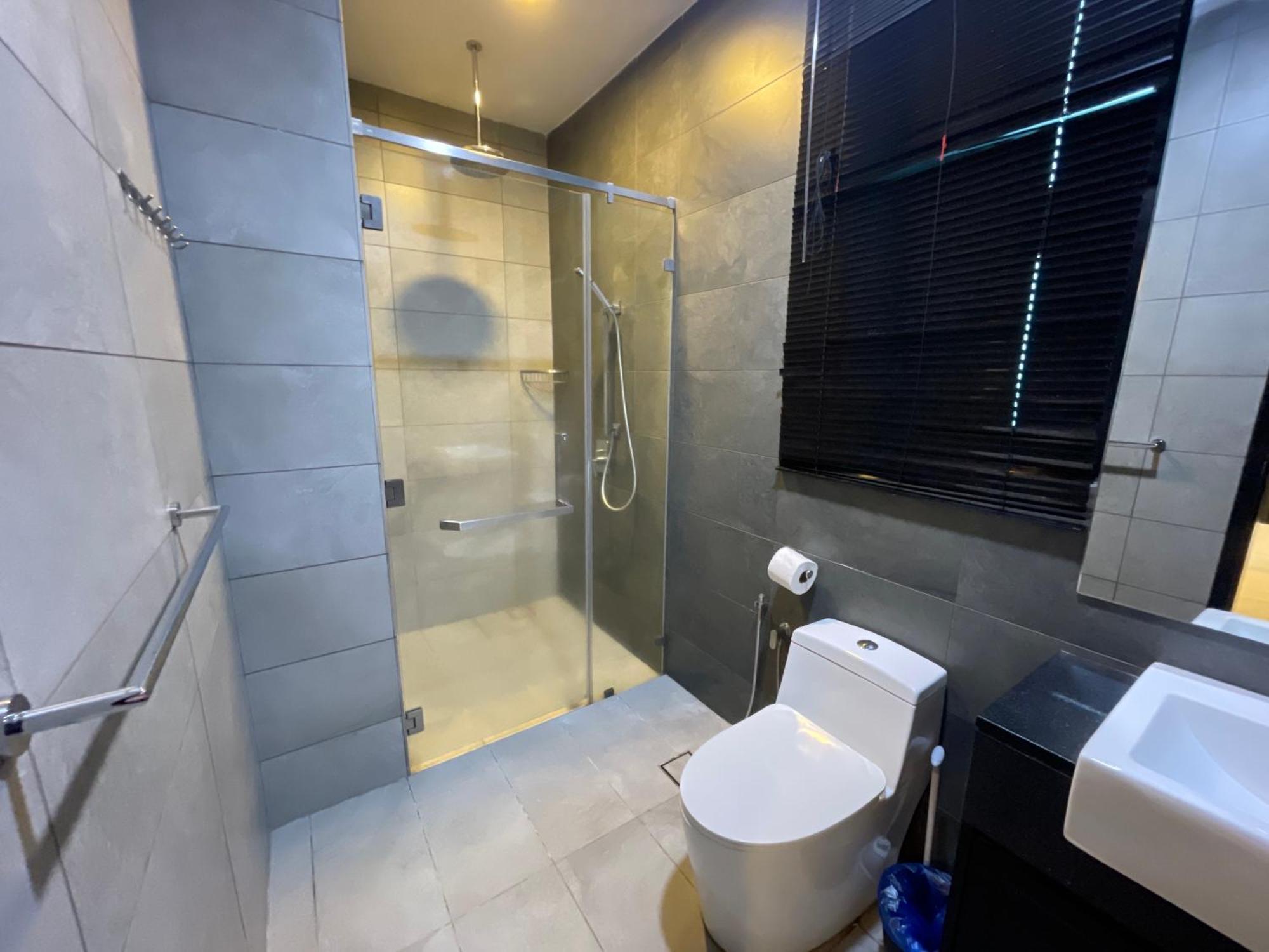 Opus By Premium Apartment