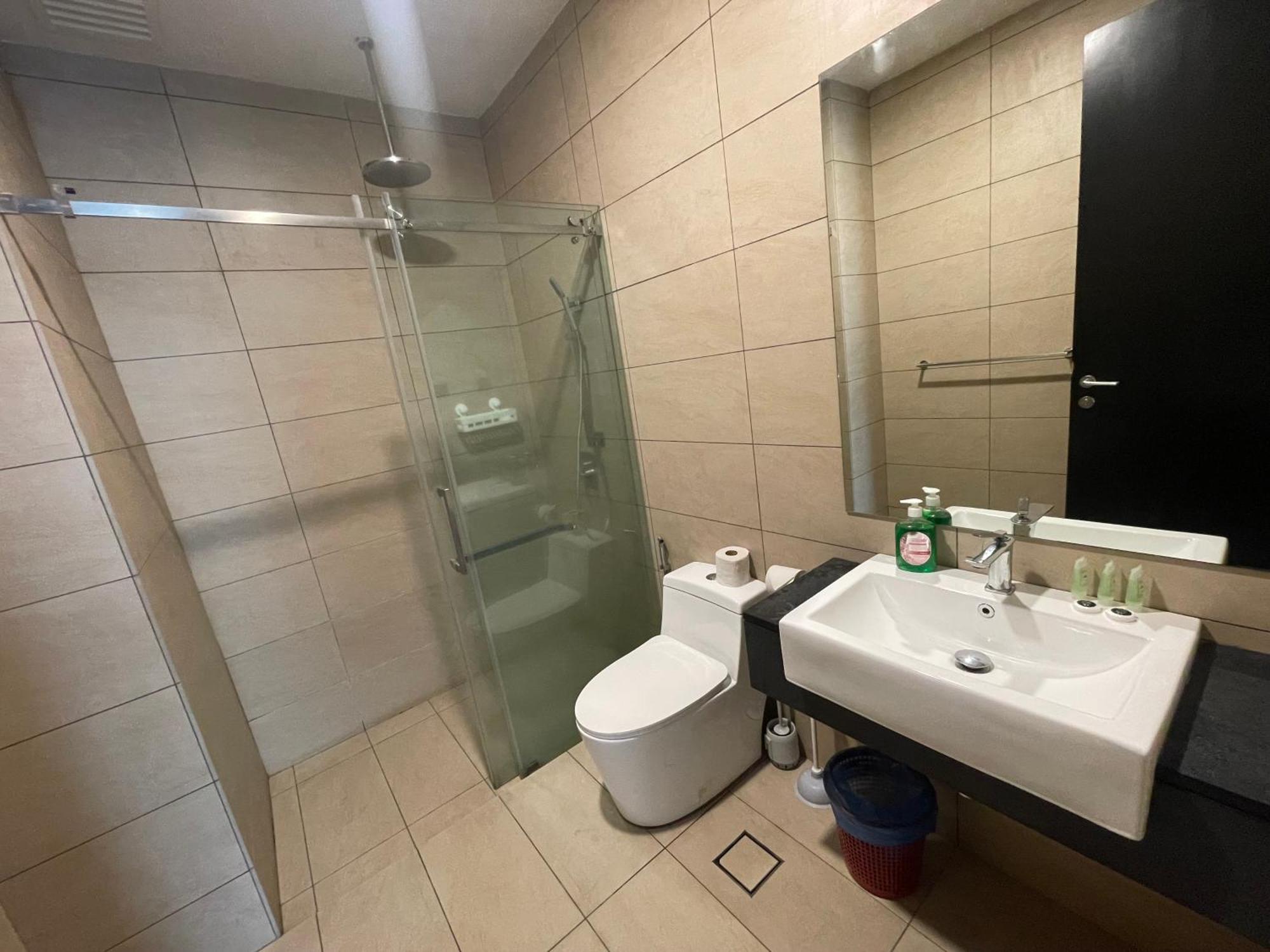 Opus By Premium * Kuala Lumpur