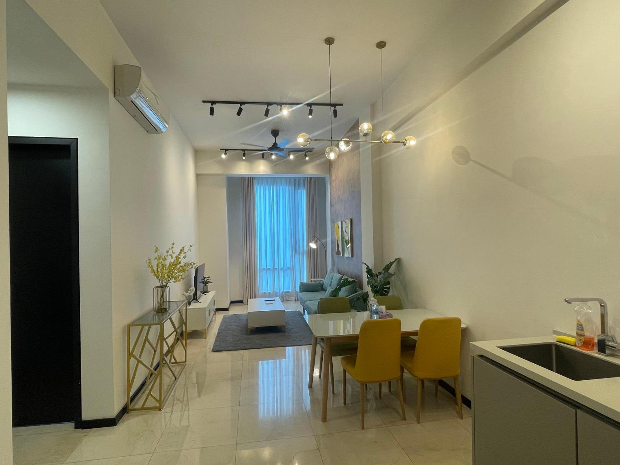 Opus By Premium *